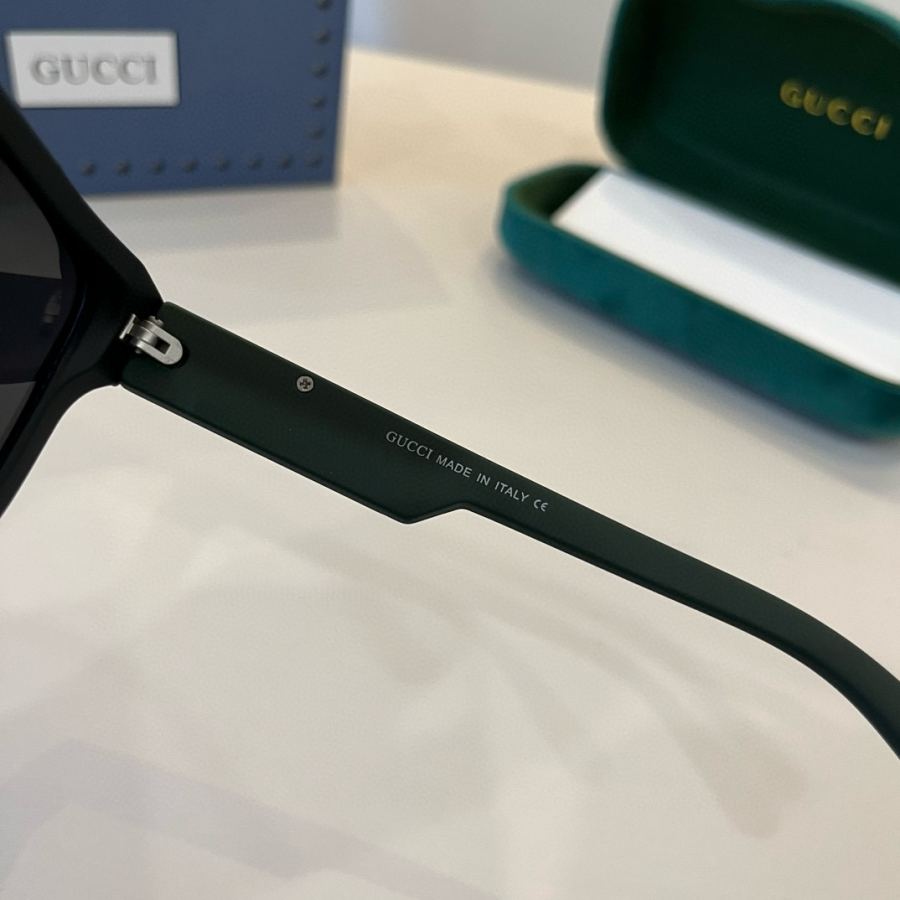 1:1 Replica gucci glasses ¥ — AAA Quality Replica — photo 9