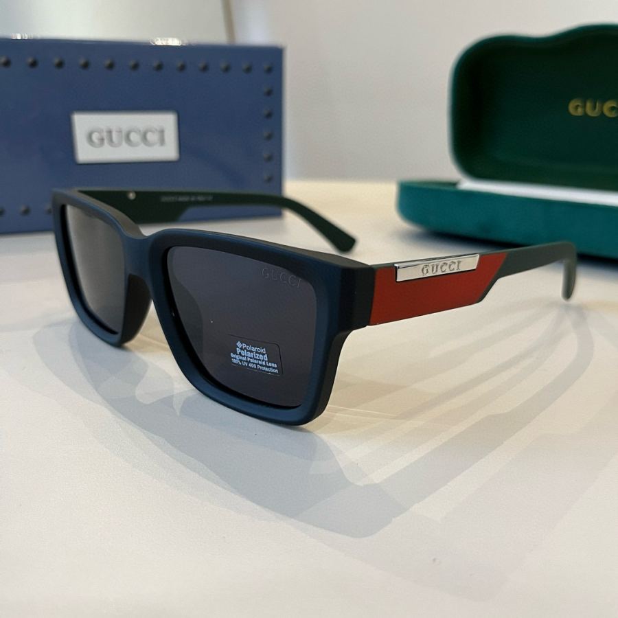 1:1 Replica gucci glasses ¥ — AAA Quality Replica — photo 3
