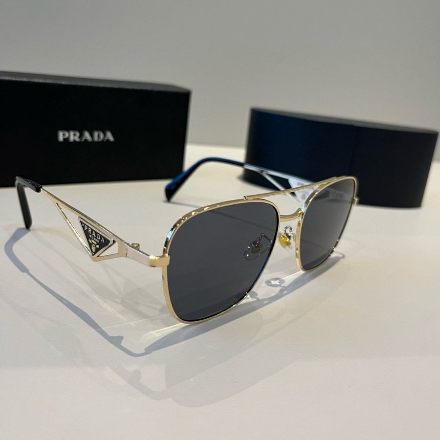 1:1 Replica prada glasses ¥ — Premium Replica