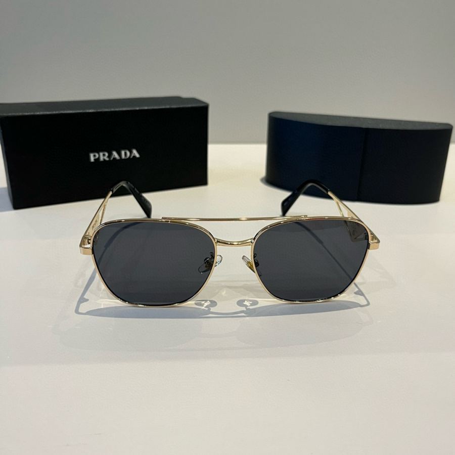 1:1 Replica prada glasses ¥ — Premium Replica — photo 2