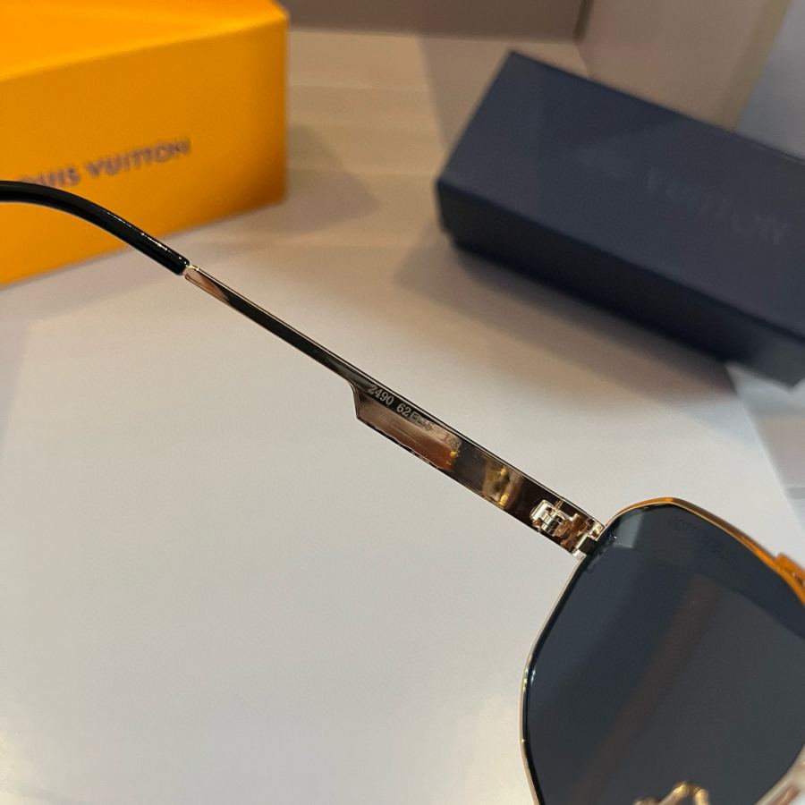 1:1 Replica LV glasses ¥ — Premium Replica — photo 9