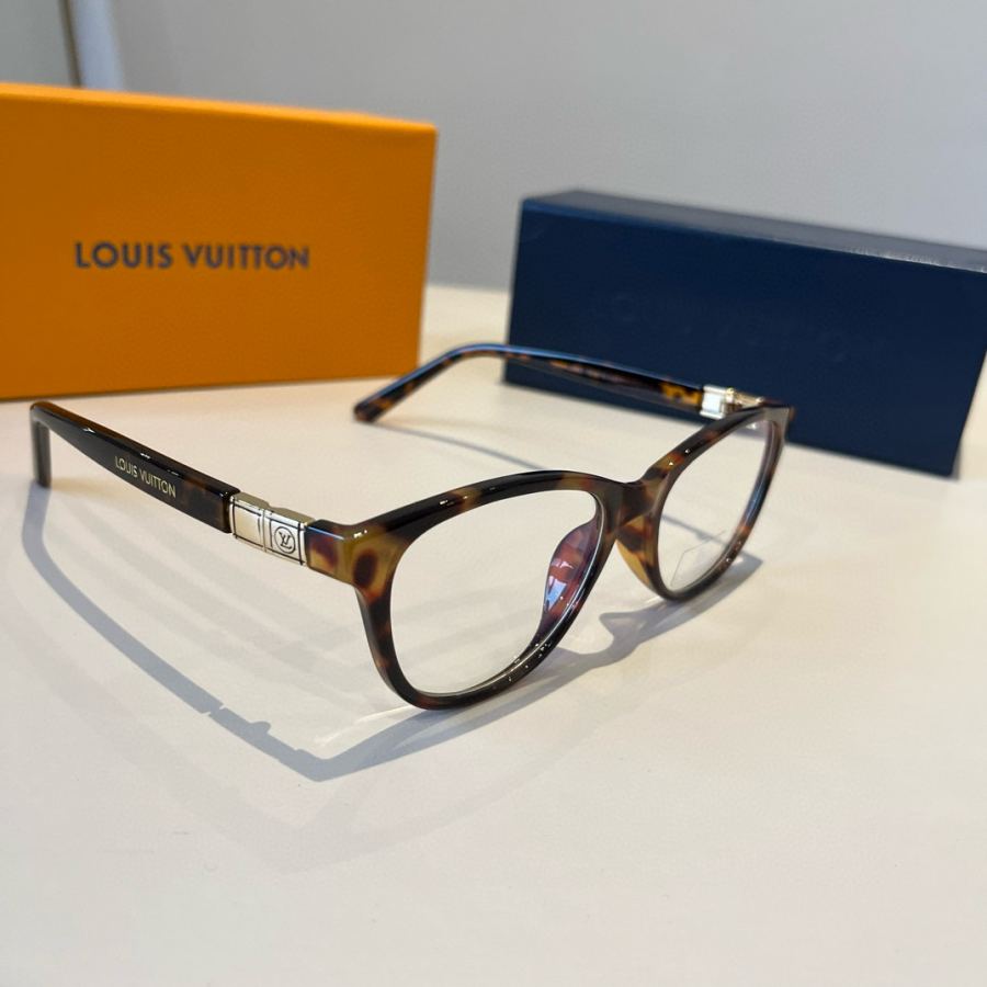 1:1 Replica LV glasses ¥ — 1:1 Replica