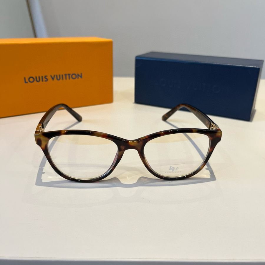 1:1 Replica LV glasses ¥ — 1:1 Replica — photo 2
