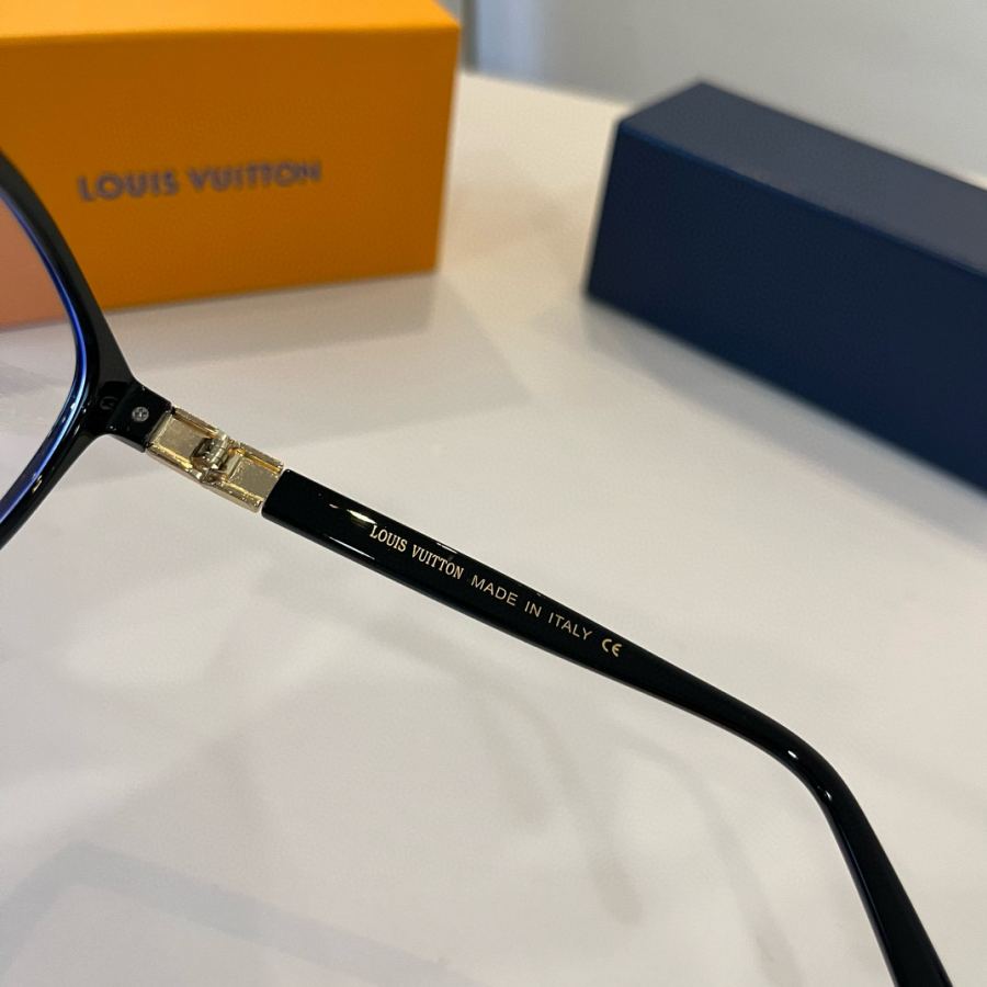 1:1 Replica LV glasses ¥ — Premium Replica — photo 8