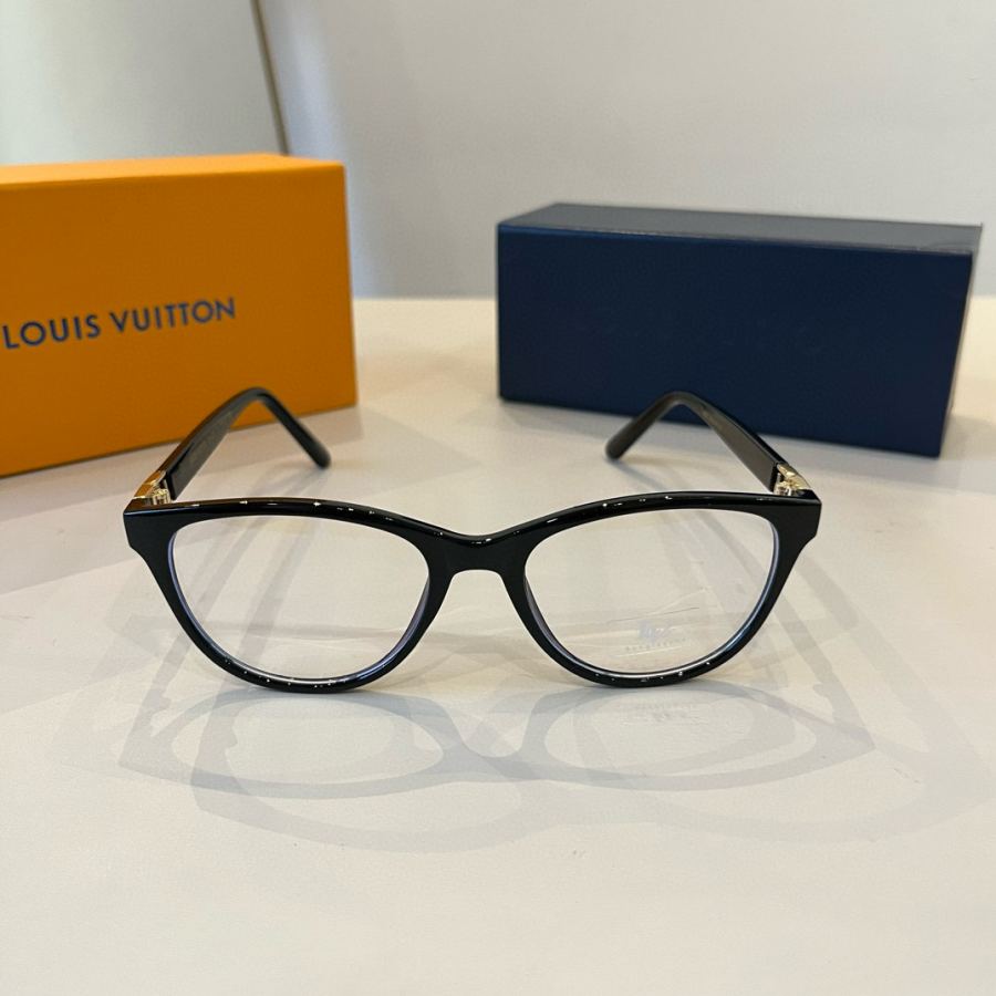 1:1 Replica LV glasses ¥ — Premium Replica — photo 4