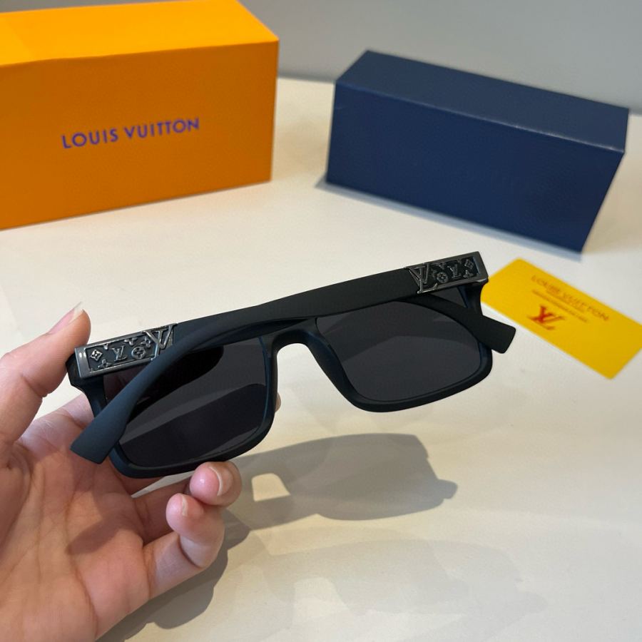 1:1 Replica LV glasses ¥ — AAA Quality Replica — photo 10