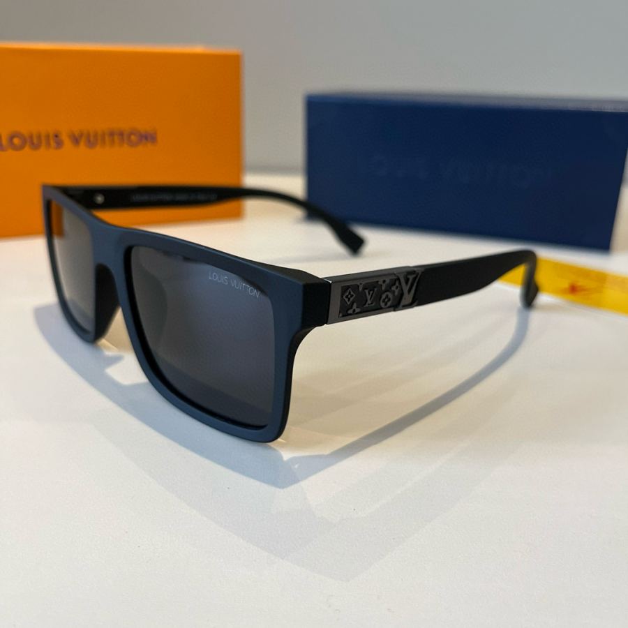 1:1 Replica LV glasses ¥ — AAA Quality Replica — photo 3
