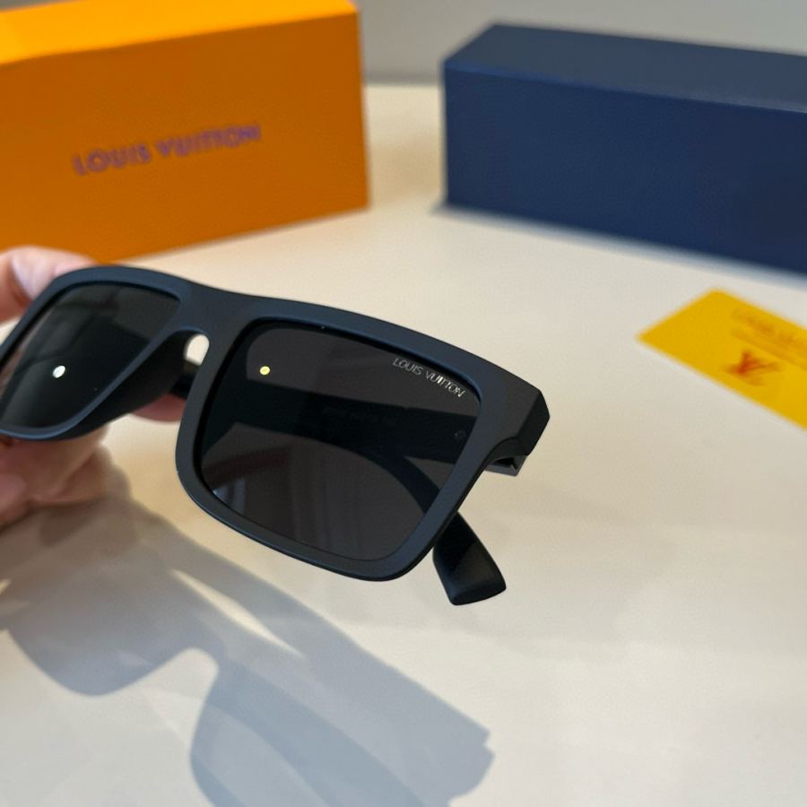 1:1 Replica LV glasses ¥ — AAA Quality Replica — photo 5