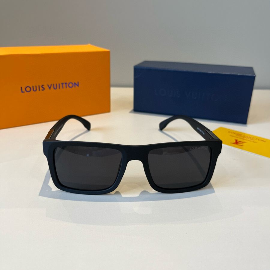 1:1 Replica LV glasses ¥ — AAA Quality Replica — photo 2