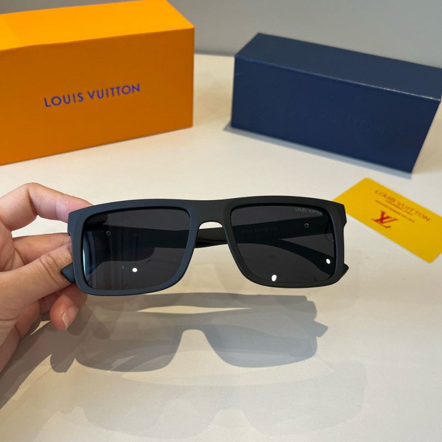 1:1 Replica LV glasses ¥ — AAA Quality Replica — photo 6