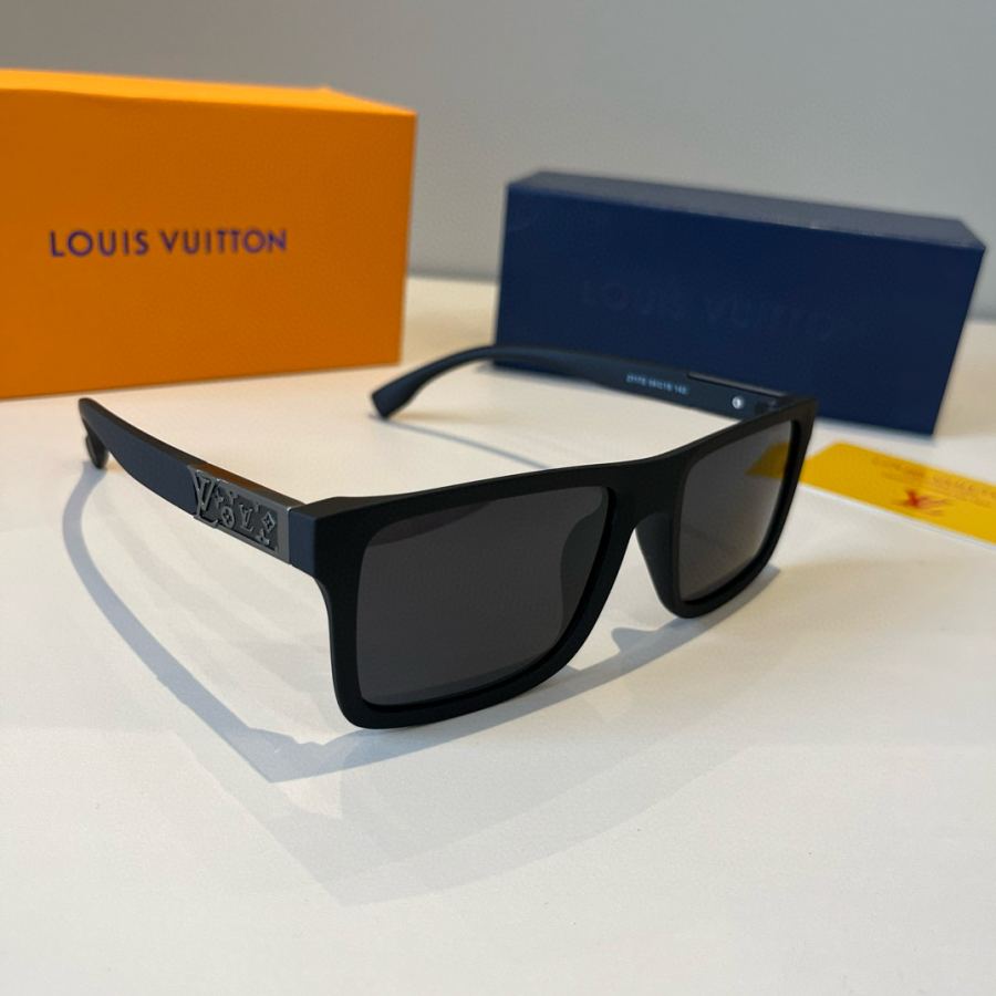 1:1 Replica LV glasses ¥ — AAA Quality Replica