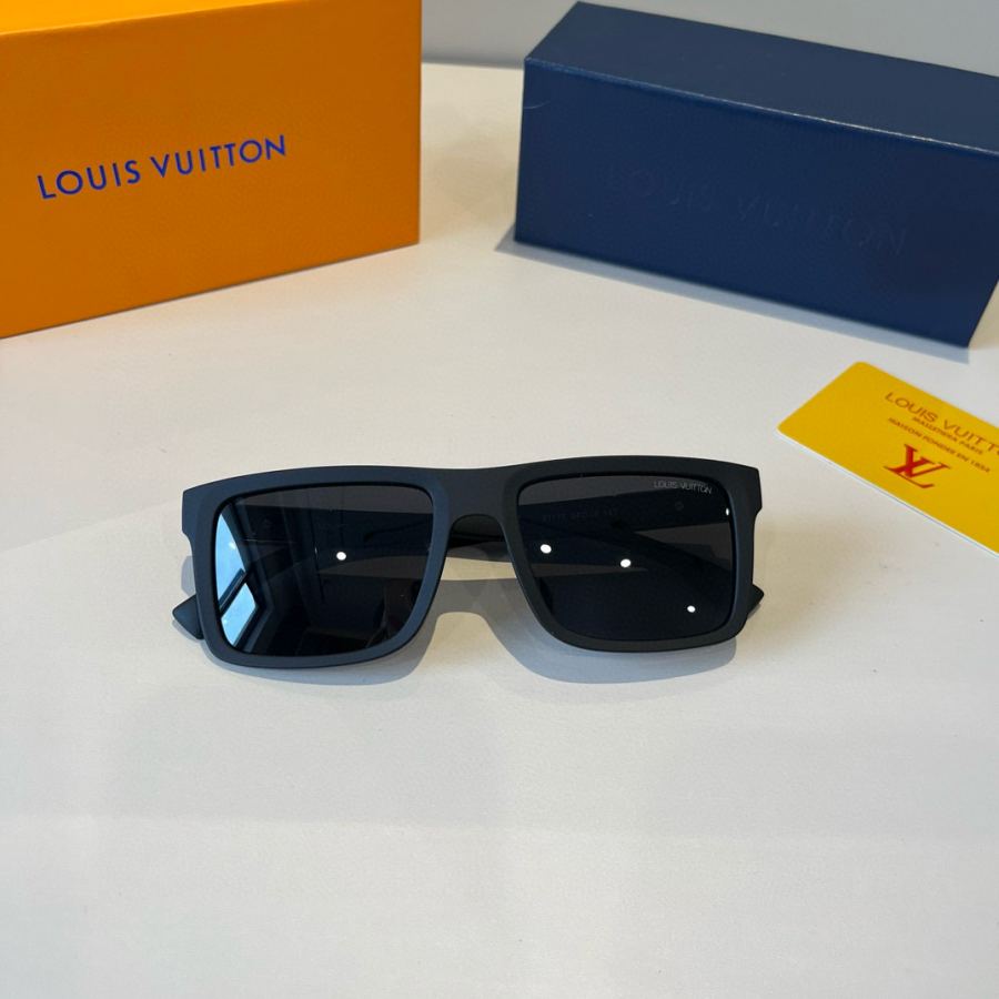 1:1 Replica LV glasses ¥ — AAA Quality Replica — photo 7