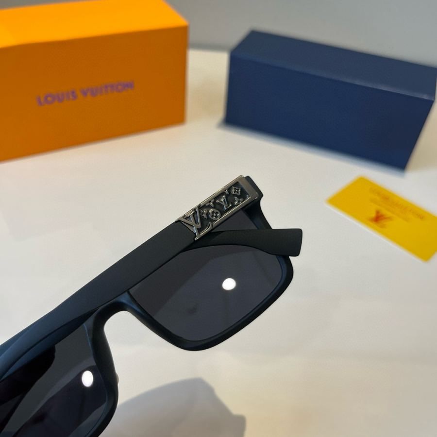 1:1 Replica LV glasses ¥ — AAA Quality Replica — photo 8