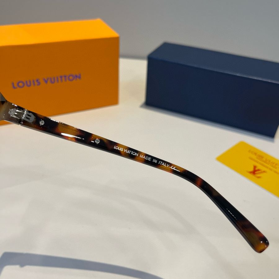 1:1 Replica LV glasses ¥ — 1:1 Replica — photo 8