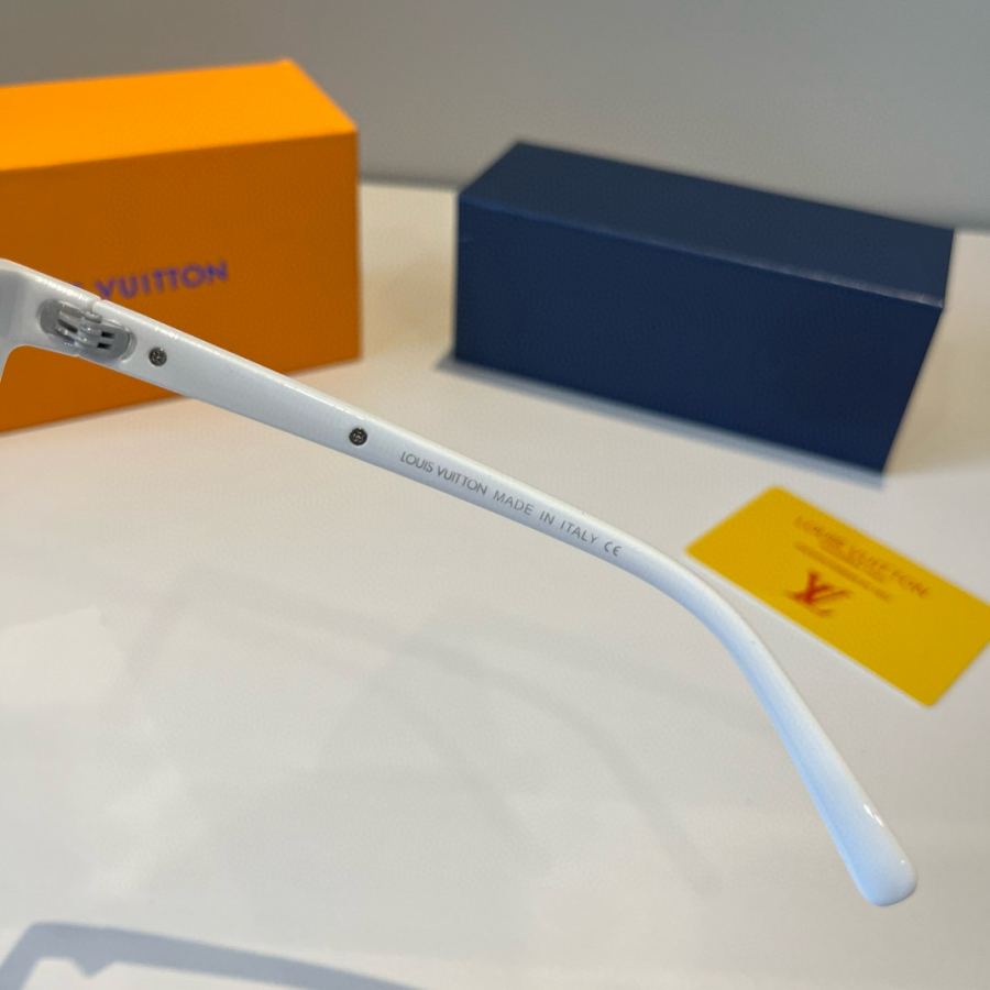 1:1 Replica LV glasses ¥ — Premium Replica — photo 9