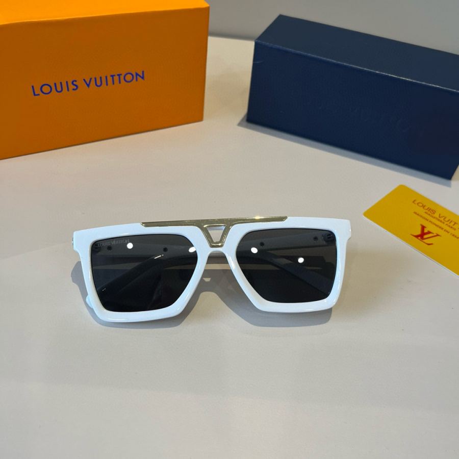 1:1 Replica LV glasses ¥ — Premium Replica — photo 8