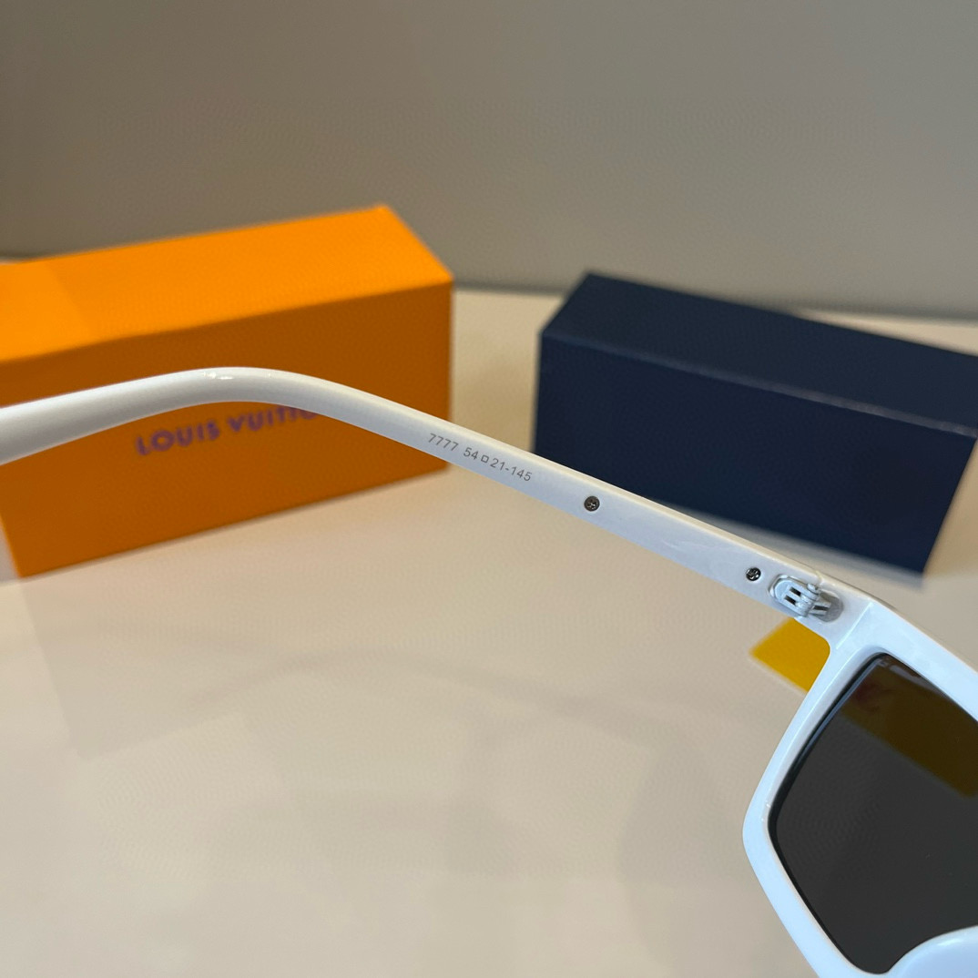 1:1 Replica LV glasses ¥ — Premium Replica — photo 10