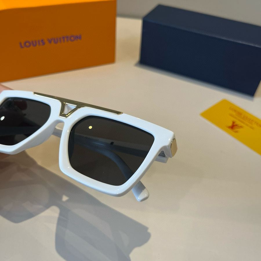 1:1 Replica LV glasses ¥ — Premium Replica — photo 7