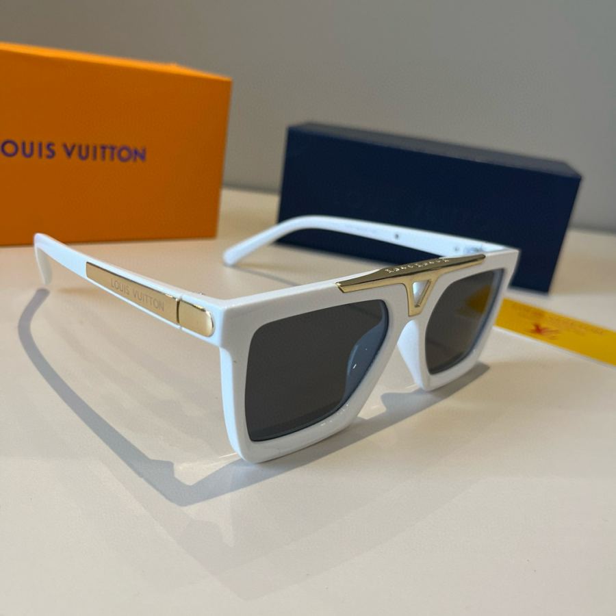 1:1 Replica LV glasses ¥ — Premium Replica