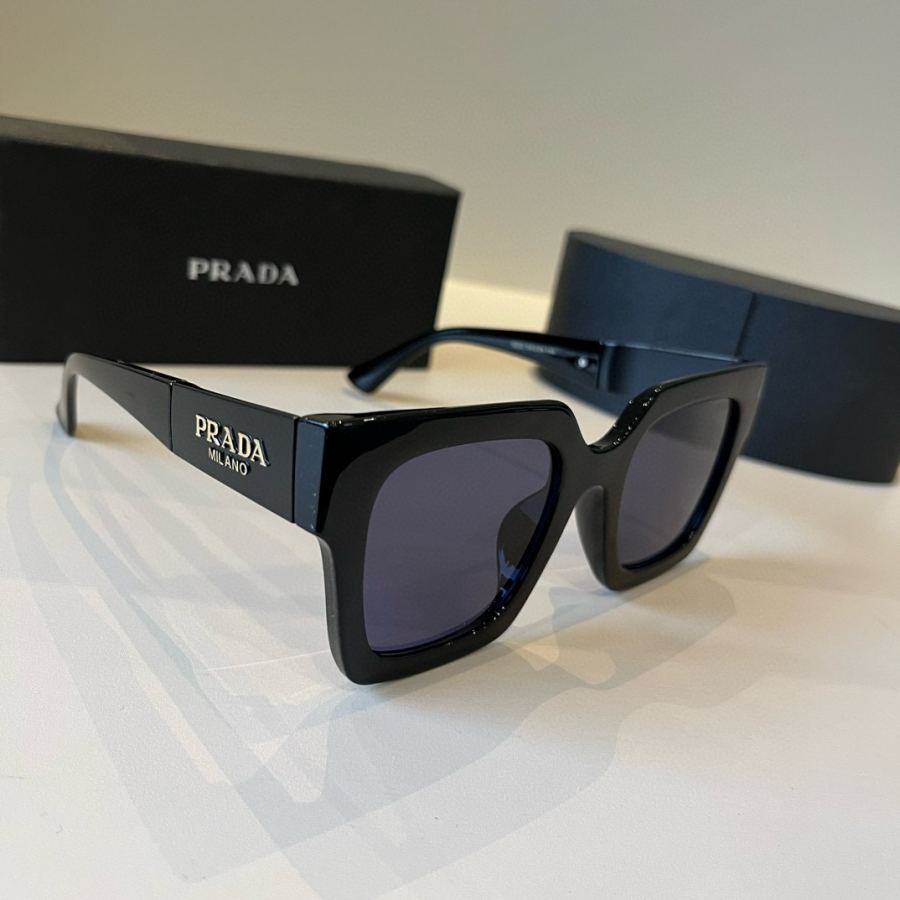 1:1 Replica prada glasses ¥ — 1:1 Replica