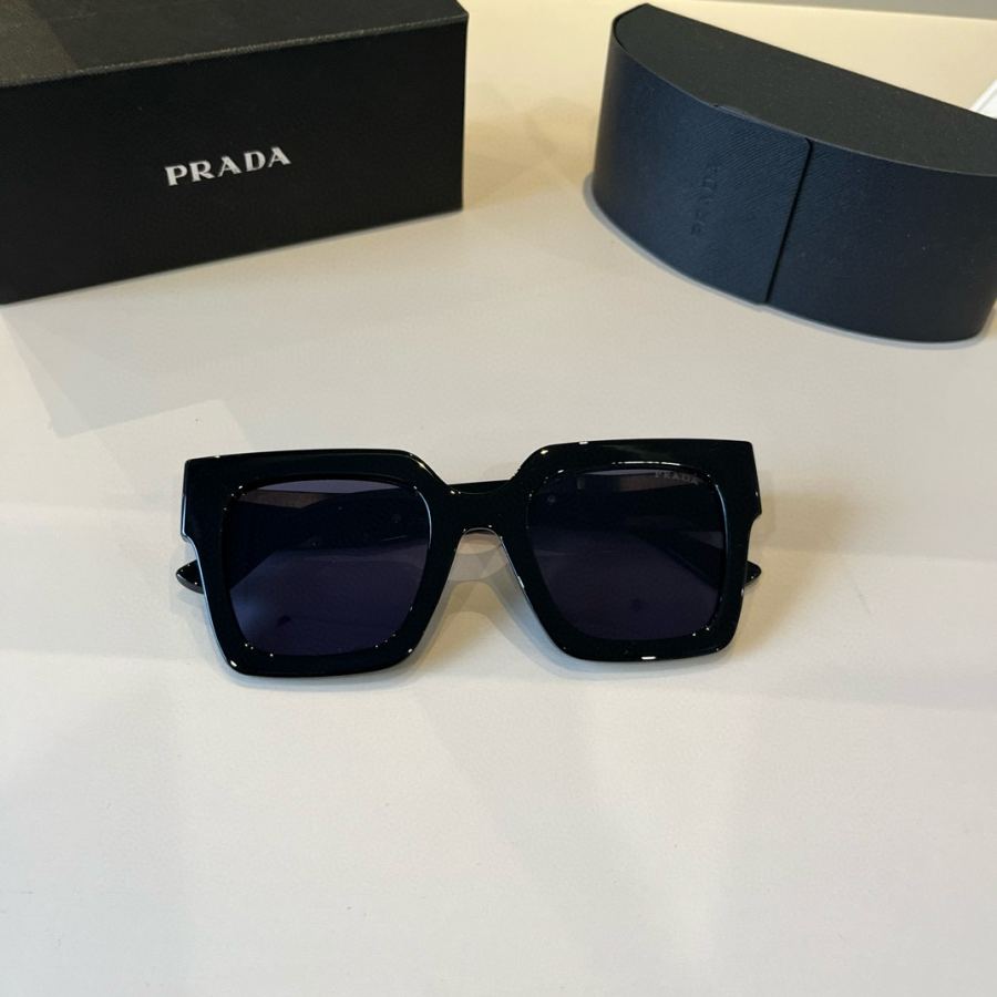1:1 Replica prada glasses ¥ — 1:1 Replica — photo 10
