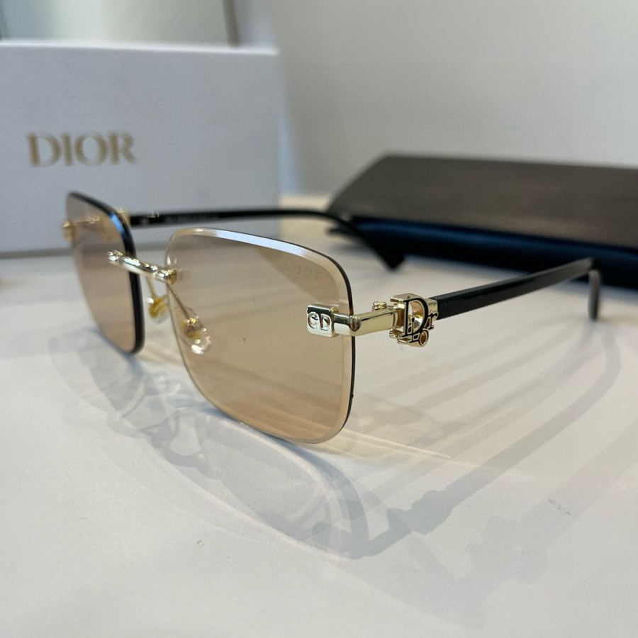 1:1 Replica dior glasses ¥ — AAA Quality Replica — photo 3