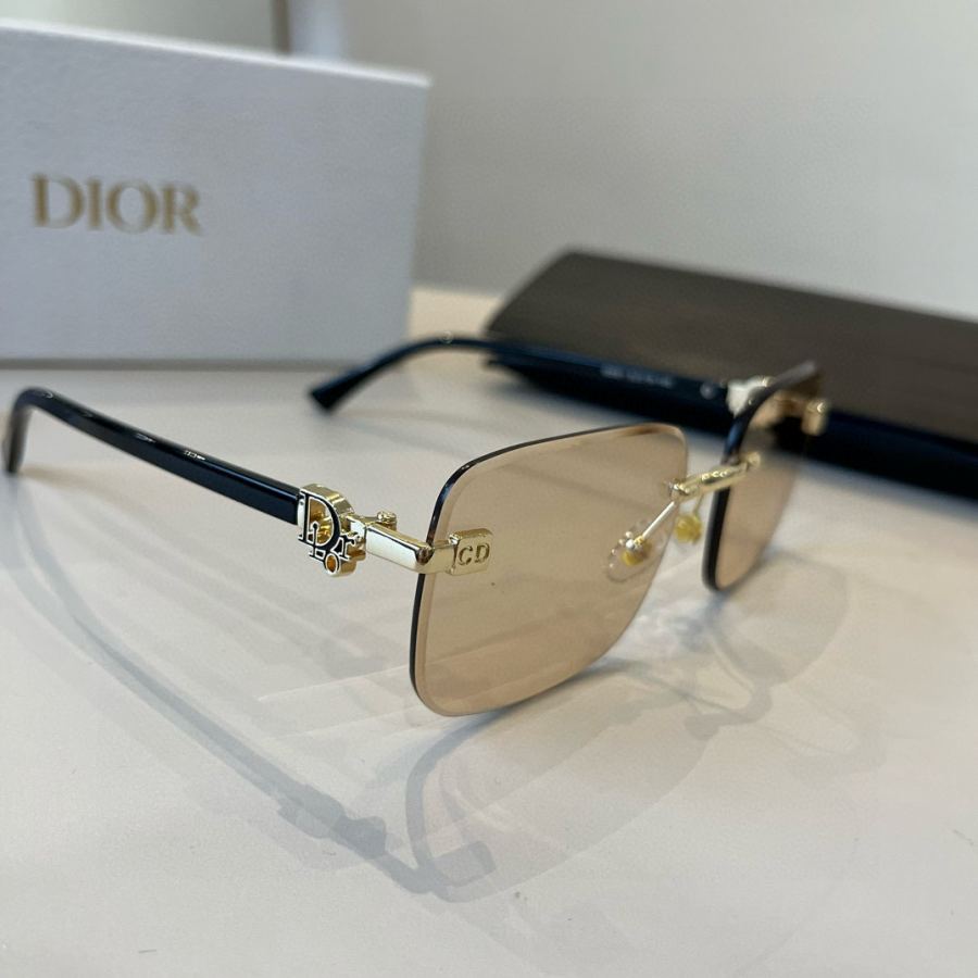 1:1 Replica dior glasses ¥ — AAA Quality Replica