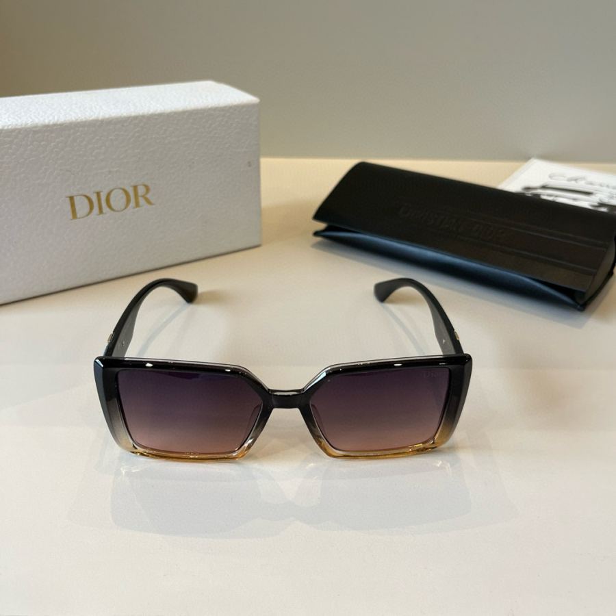 1:1 Replica dior glasses ¥ — AAA Quality Replica — photo 2