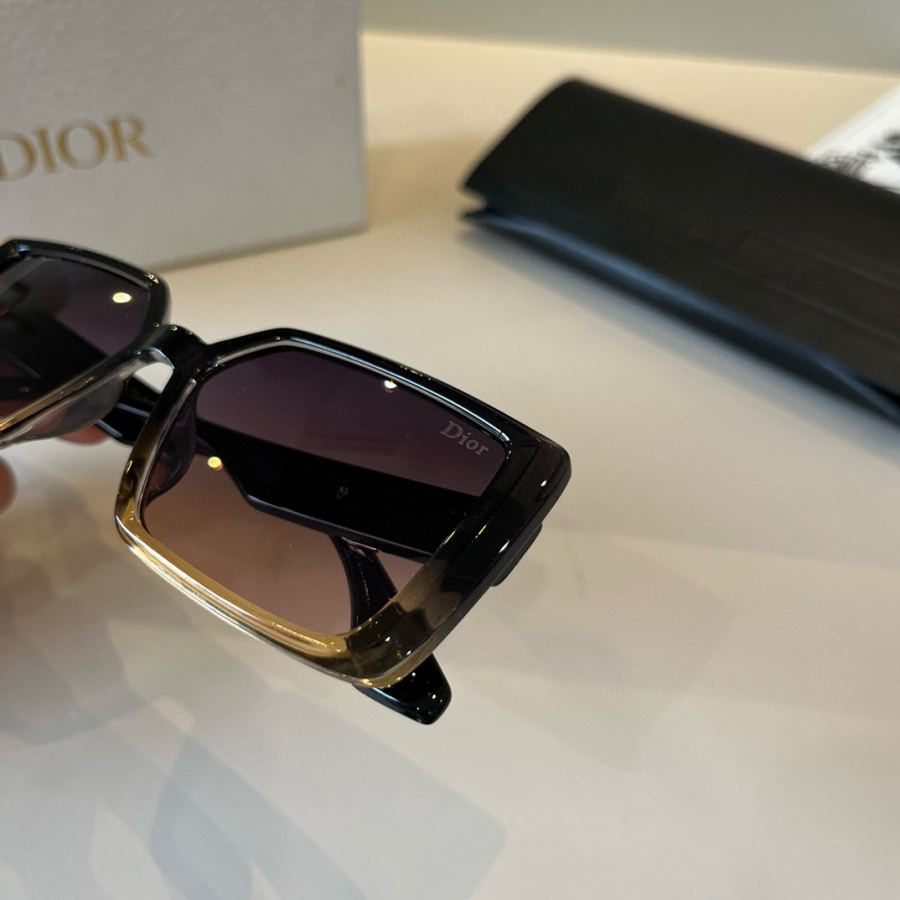 1:1 Replica dior glasses ¥ — AAA Quality Replica — photo 6