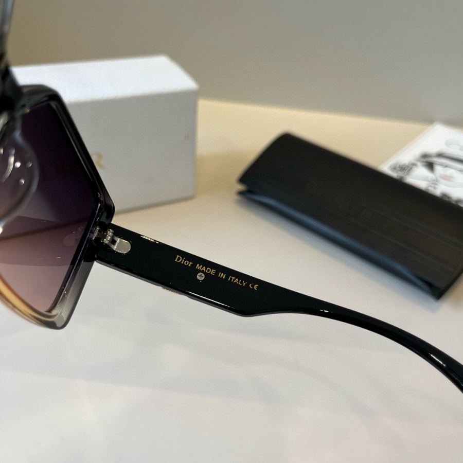 1:1 Replica dior glasses ¥ — AAA Quality Replica — photo 8