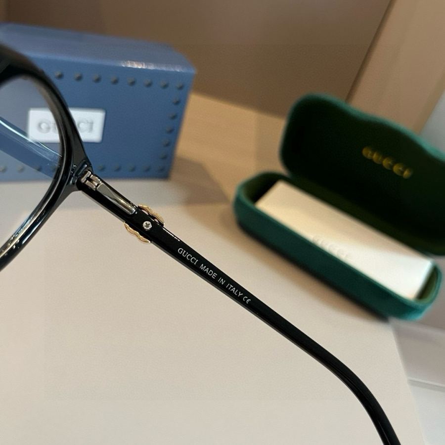 1:1 Replica gucci glasses ¥ — AAA Quality Replica — photo 9