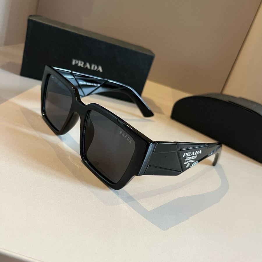1:1 Replica prada glasses ¥ — 1:1 Replica — photo 2