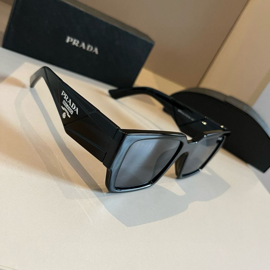 1:1 Replica prada glasses ¥ — 1:1 Replica