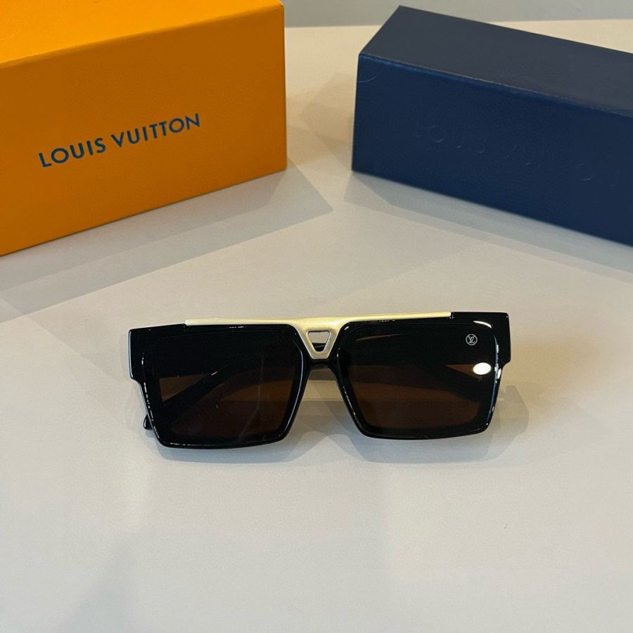1:1 Replica LV glasses ¥ — 1:1 Replica — photo 10
