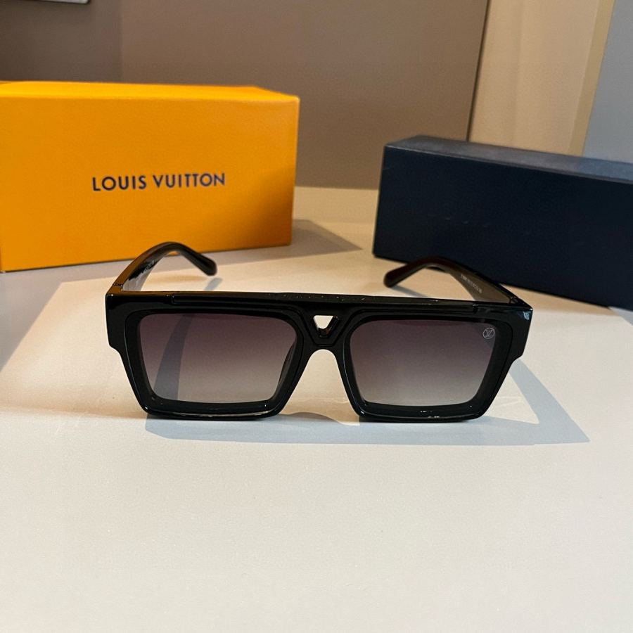 1:1 Replica LV glasses ¥ — AAA Quality Replica — photo 7