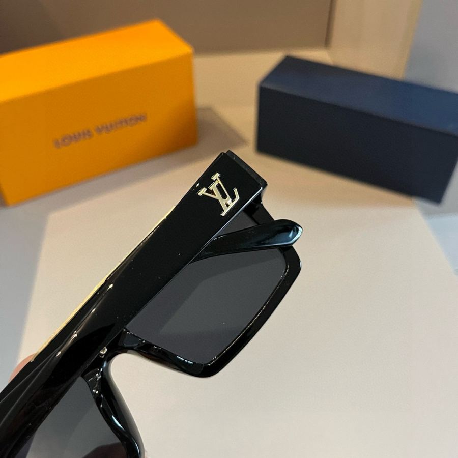 1:1 Replica LV glasses ¥ — AAA Quality Replica — photo 6