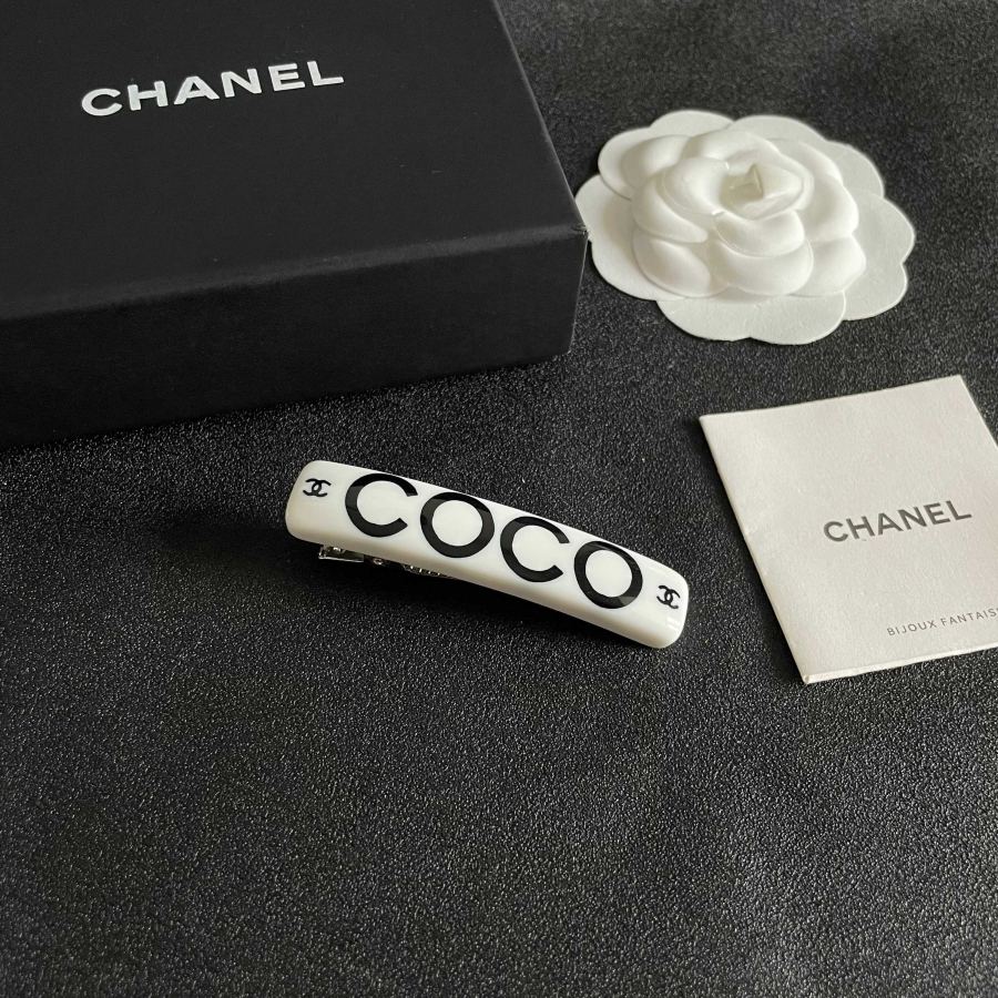 1:1 Replica Dior Jewelry Chanel COCO C — AAA Quality Replica — photo 6