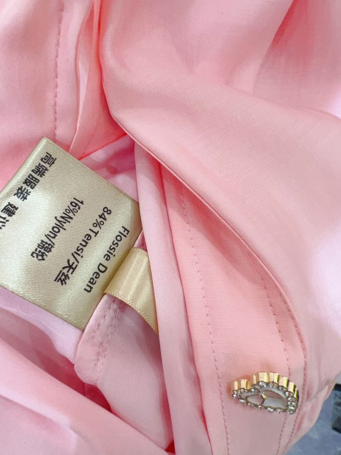 1:1 Replica Celine Women — 1:1 Replica — photo 9