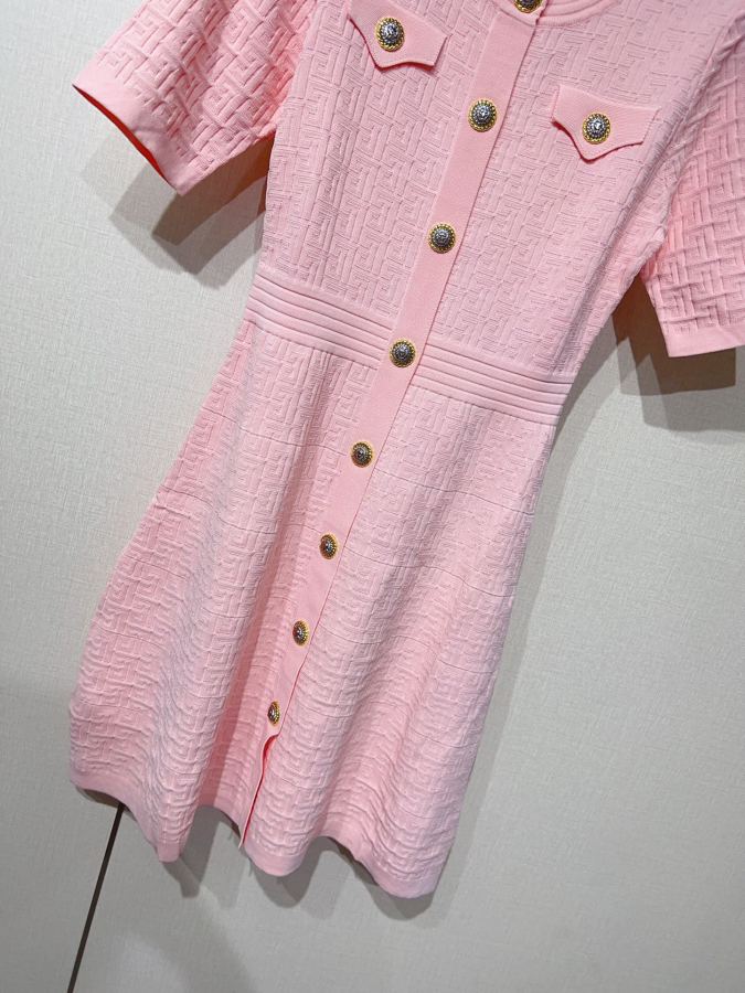 1:1 Replica BALMAIN Women — 1:1 Replica — photo 13