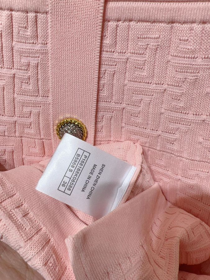 1:1 Replica BALMAIN Women — 1:1 Replica — photo 9