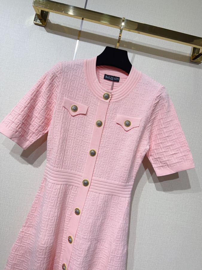 1:1 Replica BALMAIN Women — 1:1 Replica — photo 5