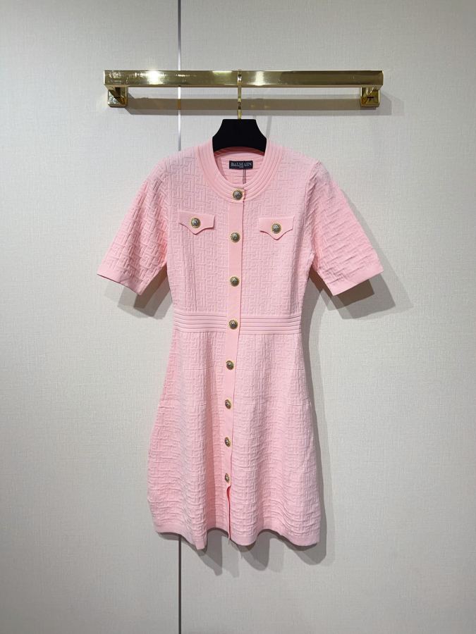 1:1 Replica BALMAIN Women — 1:1 Replica — photo 4