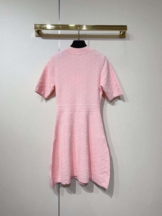 1:1 Replica BALMAIN Women — 1:1 Replica — photo 8