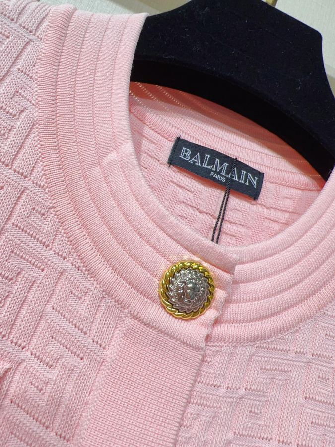 1:1 Replica BALMAIN Women — 1:1 Replica — photo 6