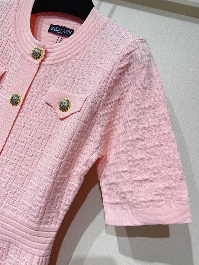 1:1 Replica BALMAIN Women — 1:1 Replica — photo 7