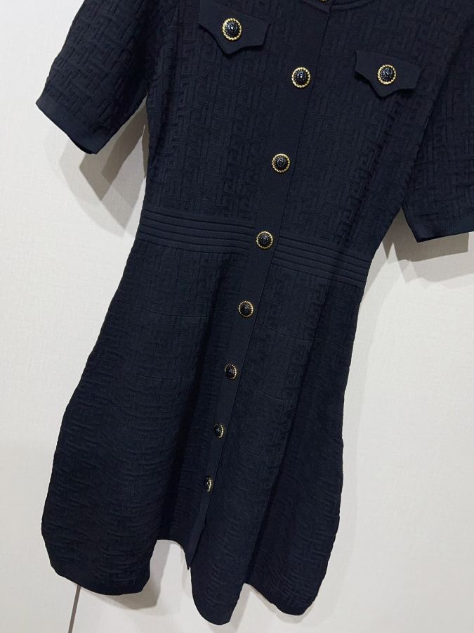 1:1 Replica BALMAIN Women — Premium Replica — photo 11