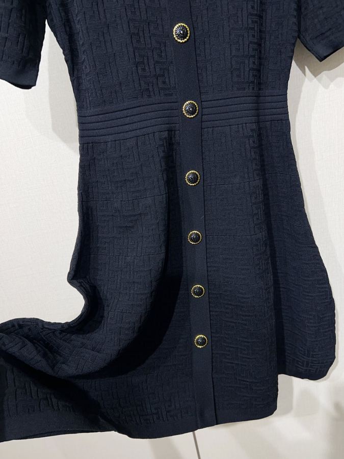 1:1 Replica BALMAIN Women — Premium Replica — photo 14