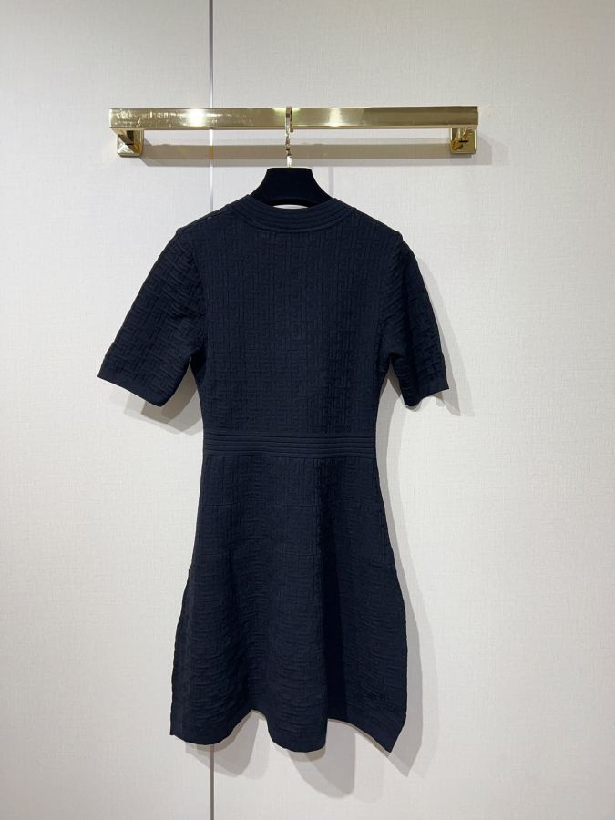 1:1 Replica BALMAIN Women — Premium Replica — photo 8