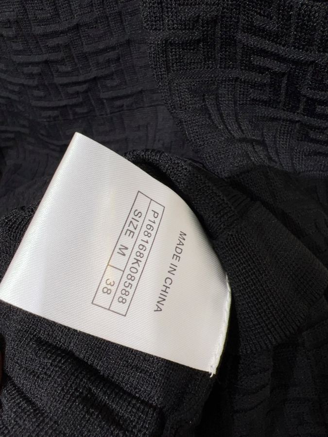 1:1 Replica BALMAIN Women — Premium Replica — photo 9