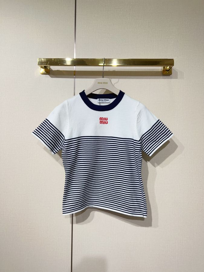 1:1 Replica Miumiu Women — AAA Quality Replica — photo 10